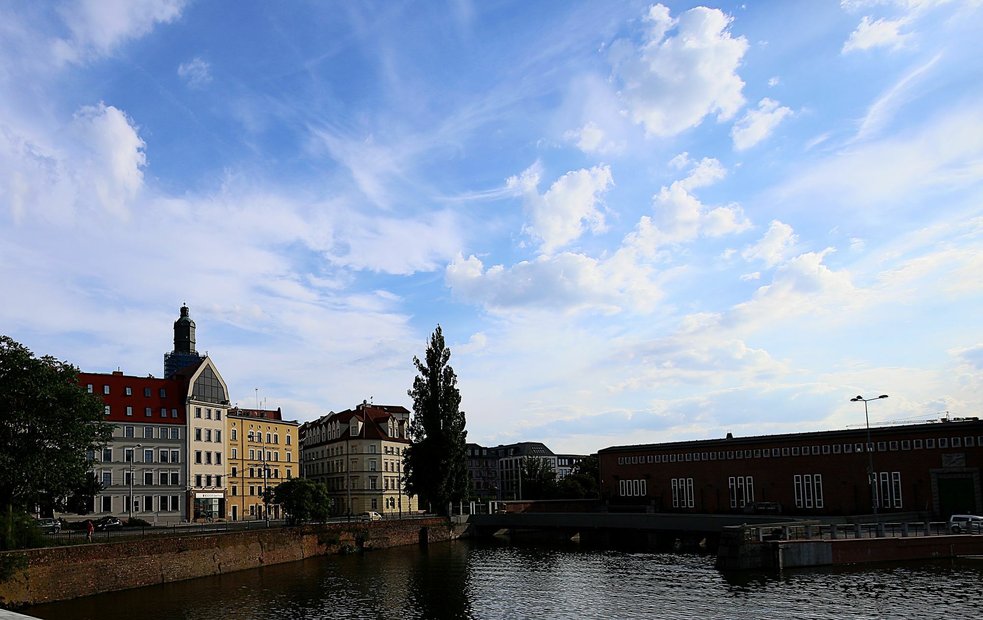Absyntapart - Stare Miasto Breslavia Exterior foto